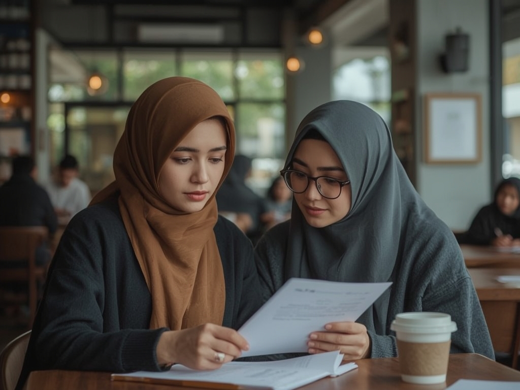 Mitos dan Fakta Pengelolaan Layanan Esensial dari Rumah hingga Perjalanan