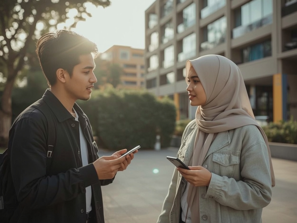 Perbandingan Langkah Efektif untuk Rumah Nyaman, Tubuh Sehat, dan Perjalanan Lancar