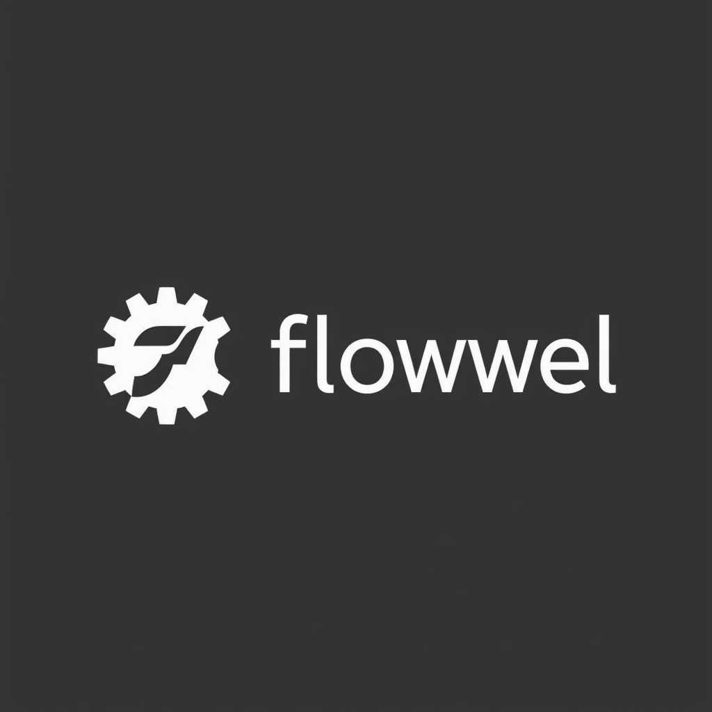 Flowwel